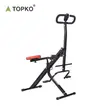 Brand New Squat Bench for Glutes - 1