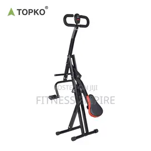 Brand New Squat Bench for Glutes