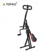 Brand New Squat Bench for Glutes - 2