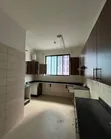 3-Bedroom Apartment for Rent in Kahwa Estate, Kinondoni - 1