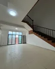 3-Bedroom Apartment for Rent in Kahwa Estate, Kinondoni - 2