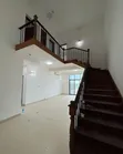 3-Bedroom Apartment for Rent in Kahwa Estate, Kinondoni - 3