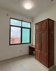 3-Bedroom Apartment for Rent in Kahwa Estate, Kinondoni - 4