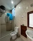 3-Bedroom Apartment for Rent in Kahwa Estate, Kinondoni - 5
