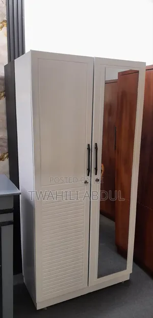 Brand New 3-Drawer Locker