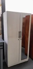 Brand New 3-Drawer Locker - 1