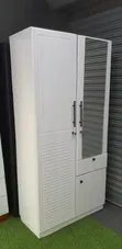 Brand New 3-Drawer Locker - 2