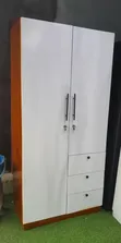 Brand New 3-Drawer Locker - 3