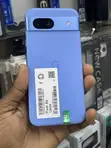 Google Pixel 8a 128GB - 2
