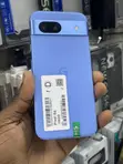Google Pixel 8a 128GB - 4