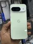 Google Pixel 9 128GB - Used, Excellent Condition - 1