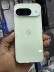 Google Pixel 9 128GB - Used, Excellent Condition - 2