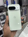 Google Pixel 9 128GB - Used, Excellent Condition - 3