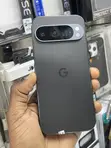 Google Pixel 9 Pro 128GB Black - 2