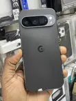 Google Pixel 9 Pro 128GB Black - 4