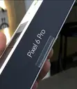 New Google Pixel 6 Pro 128GB Black - 2