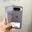 New Google Pixel 9 Pro 128GB Black - 1
