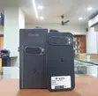 New Google Pixel 9 Pro 128GB Black - 2