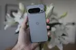 New Google Pixel 9 Pro 128GB Black - 3