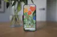 New Google Pixel 9 Pro 128GB Black - 4