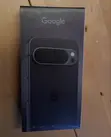 New Google Pixel 9 Pro 128GB Black - 5