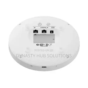 Huawei AP661 Ekitengine Wi-Fi 6 Access Point