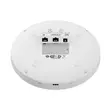 Huawei AP661 Ekitengine Wi-Fi 6 Access Point - 1