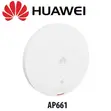 Huawei AP661 Ekitengine Wi-Fi 6 Access Point - 2