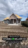 4 Bedroom House for Sale in Kigamboni - 3