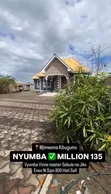 4 Bedroom House for Sale in Kigamboni - 5