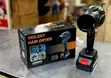 Powerful Hair Dryer - 2