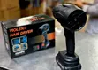 Powerful Hair Dryer - 3