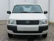 Toyota Succeed 2012 White - 2