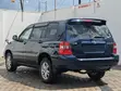 Toyota Kluger 2006 Blue - 5