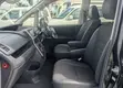 Toyota Noah 2013 Black - 2