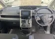 Toyota Noah 2013 Black - 3