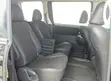 Toyota Noah 2013 Black - 4