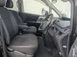 Toyota Noah 2013 Black - 5