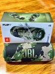JBL Flip 7 Original Portable Speaker - 4