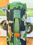 JBL Flip 7 Original Portable Speaker - 5