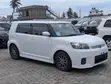 Toyota Corolla Rumion Hatchback 1.5 FWD 2009 White - 1