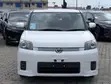 Toyota Corolla Rumion Hatchback 1.5 FWD 2009 White - 2
