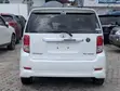 Toyota Corolla Rumion Hatchback 1.5 FWD 2009 White - 3