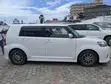 Toyota Corolla Rumion Hatchback 1.5 FWD 2009 White - 4