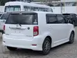 Toyota Corolla Rumion Hatchback 1.5 FWD 2009 White - 5