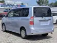 Toyota Noah 2.0 143hp AWD (7 Seater) 2009 Silver - 4