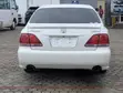 Toyota Crown Athlete 2004 White - 3