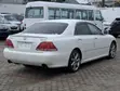 Toyota Crown Athlete 2004 White - 5
