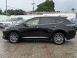 Toyota Harrier 2014 Black - 2