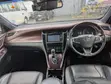 Toyota Harrier 2014 Black - 3